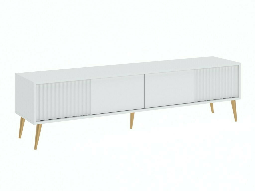 Living room set Cirferi 110