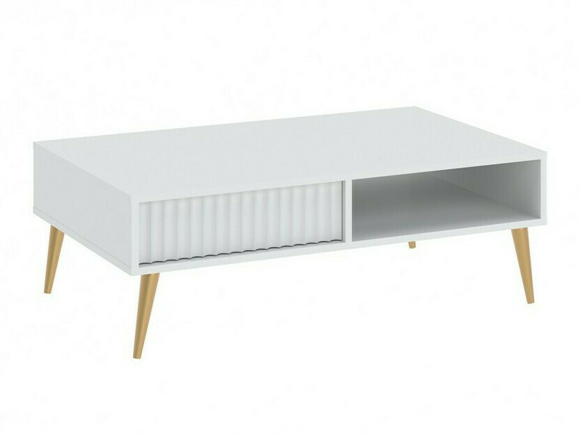 Living room set Cirferi 110