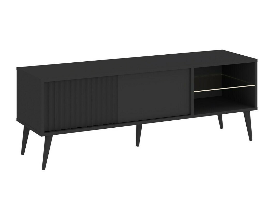 Living room set Cirferi 109