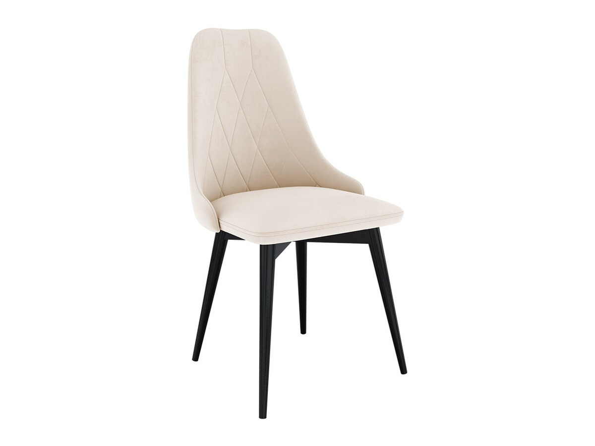 Chair Racine 112 (Magic Velvet 2250)