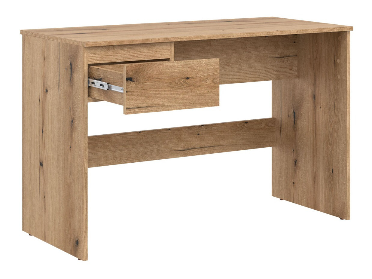 Desk Catelbi 112 (Oak)