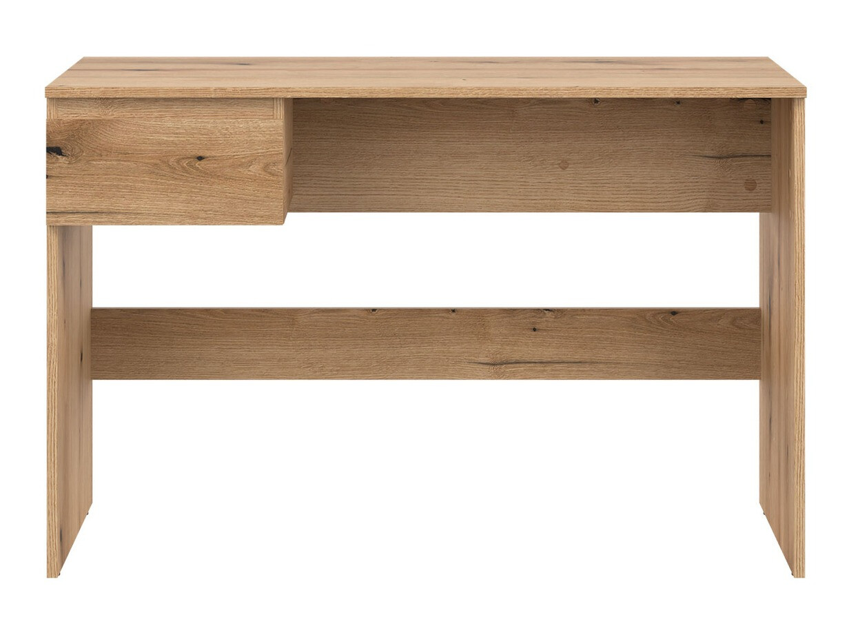 Desk Catelbi 112 (Oak)