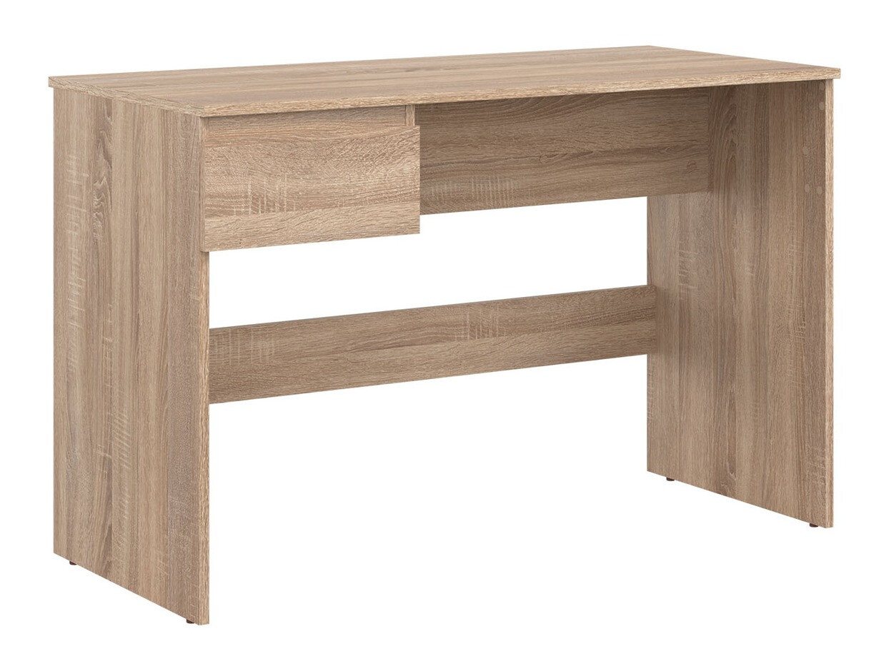 Desk Catelbi 112 (Sonoma oak)