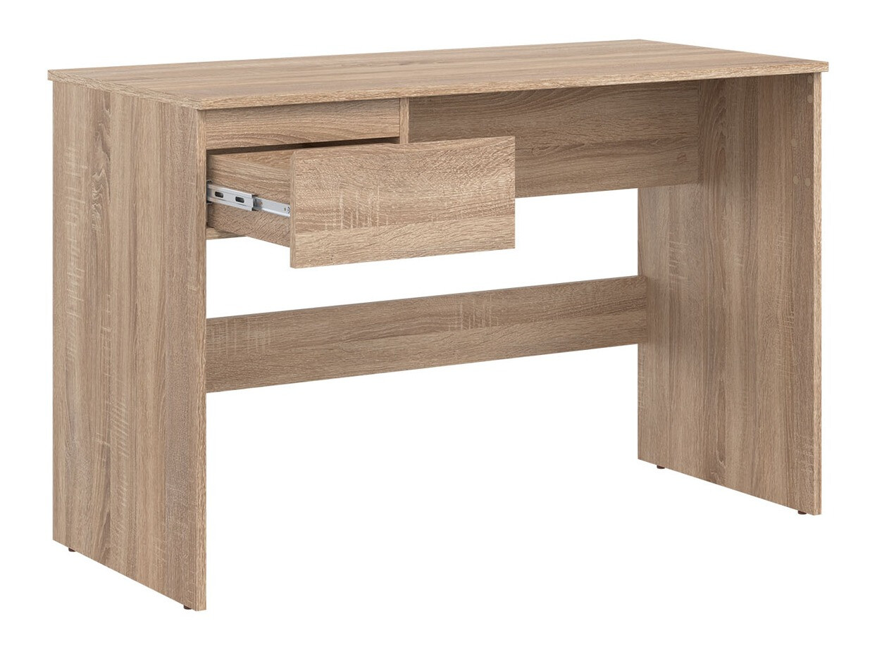 Desk Catelbi 112 (Sonoma oak)