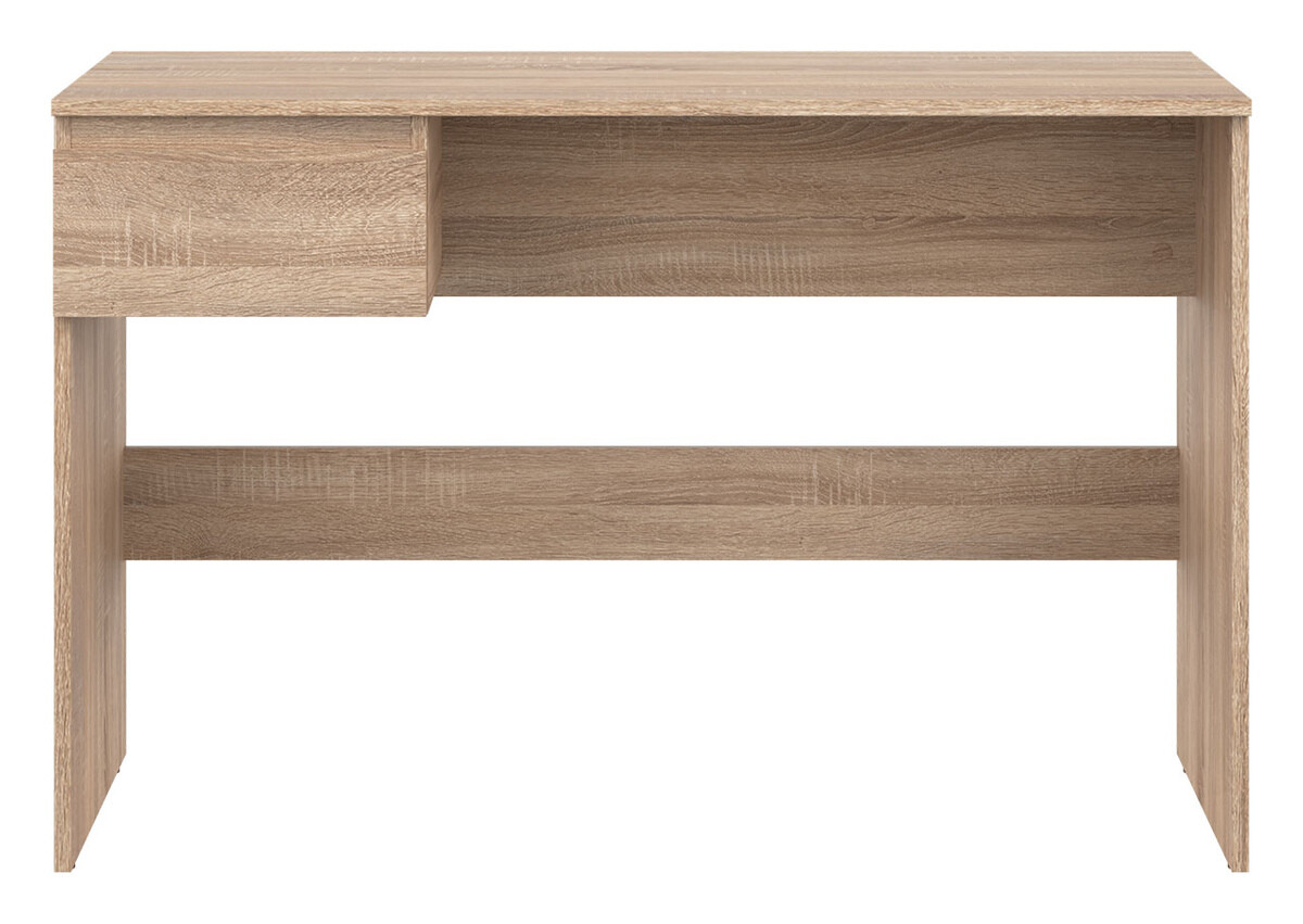 Desk Catelbi 112 (Sonoma oak)