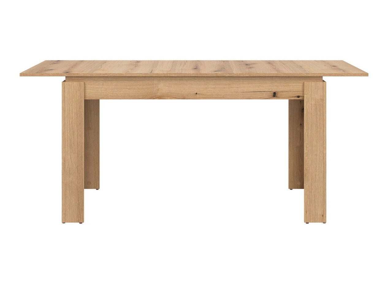 Table Catelbi 116 (Oak)