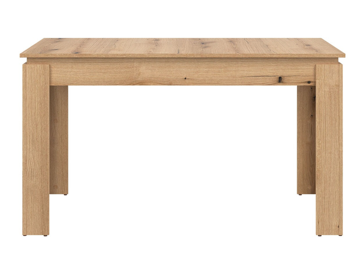 Table Catelbi 116 (Oak)