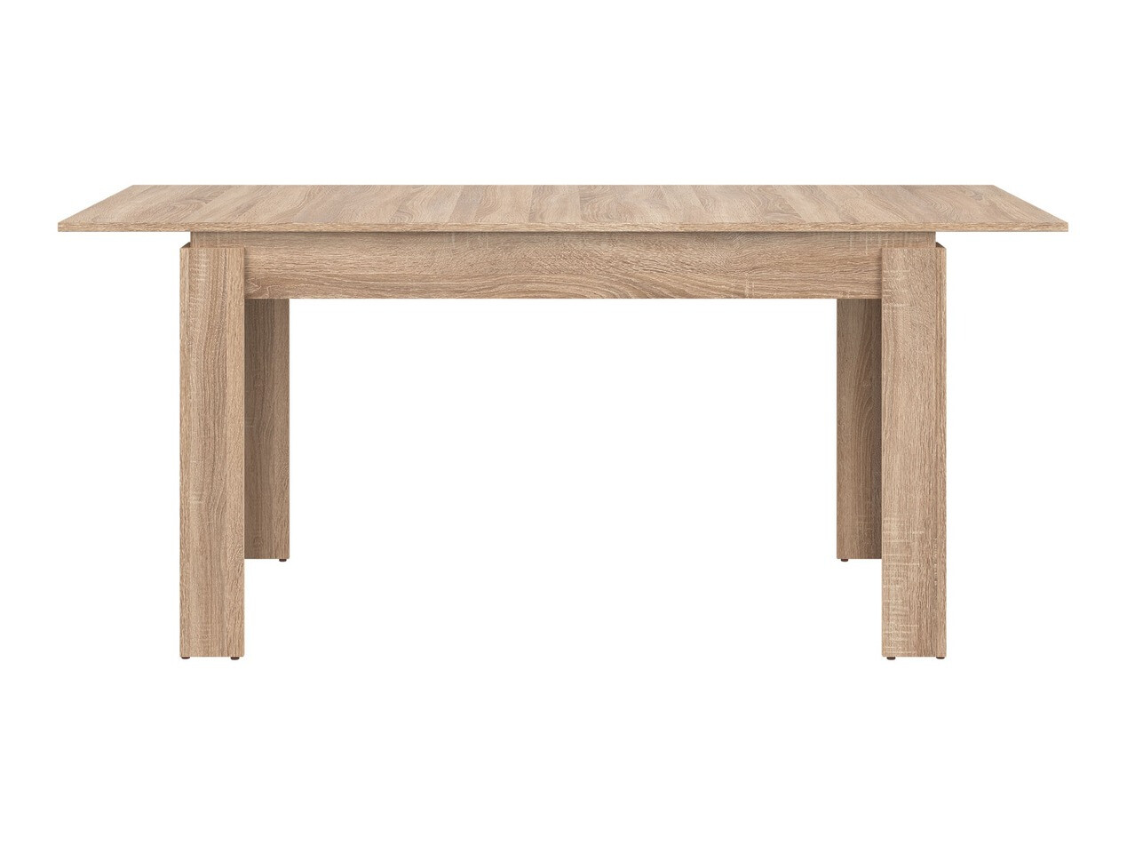 Table Catelbi 116 (Sonoma oak)