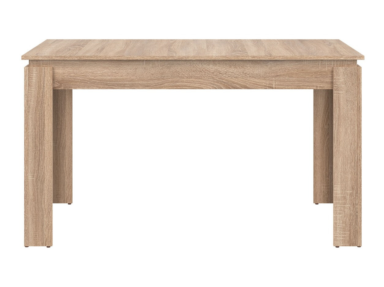 Table Catelbi 116 (Sonoma oak)