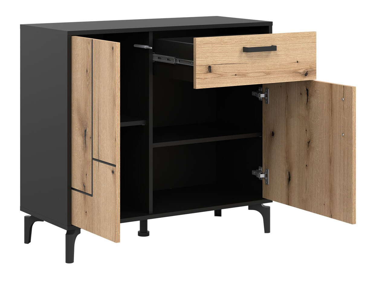 Chest of drawers Larbalu 101