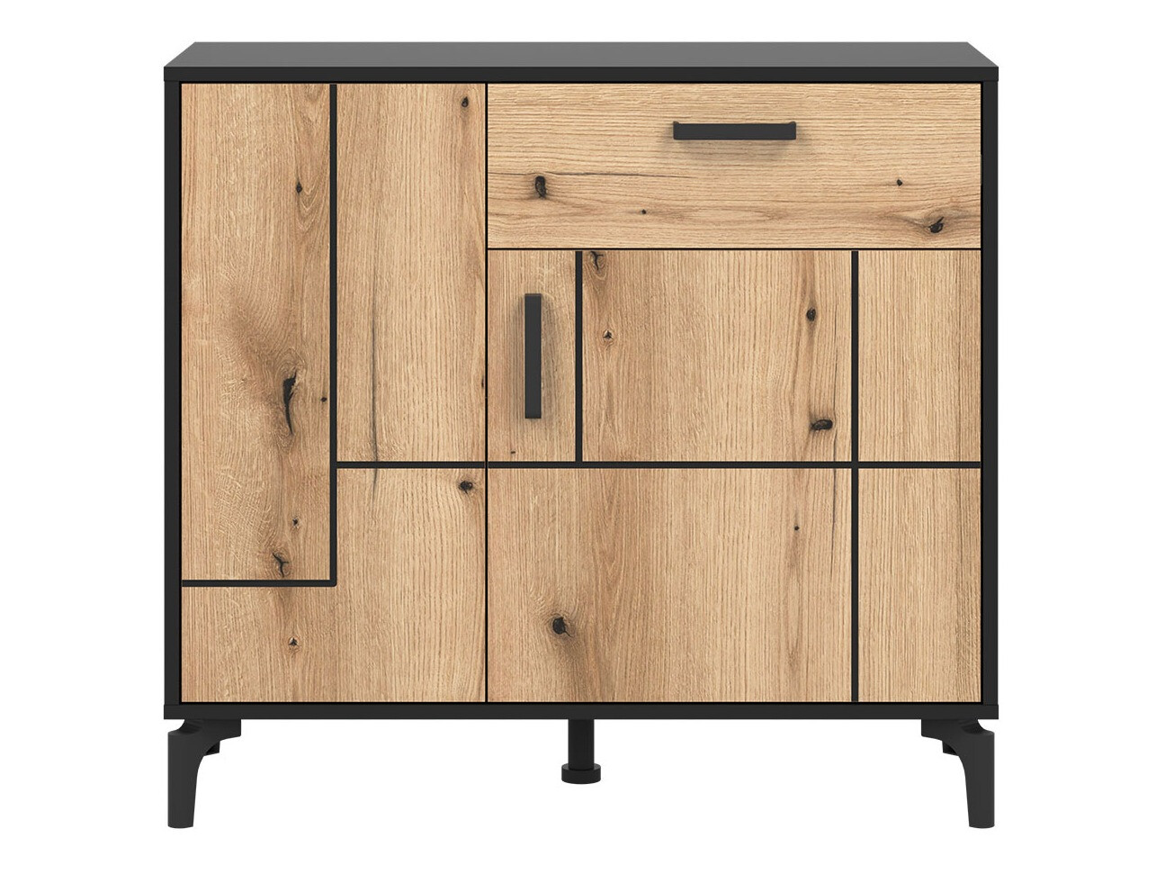 Chest of drawers Larbalu 101