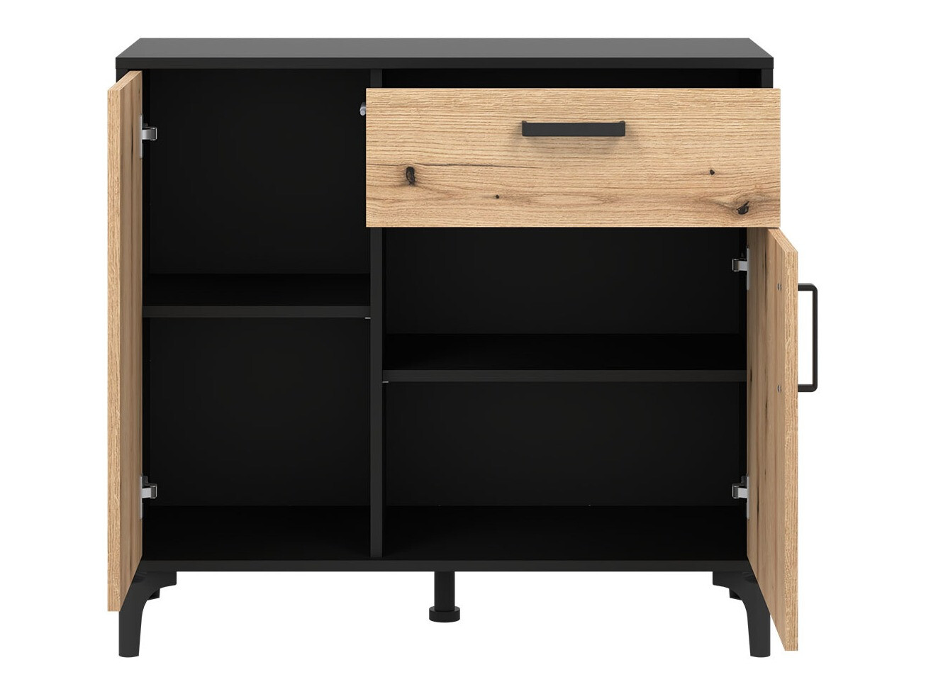 Chest of drawers Larbalu 101