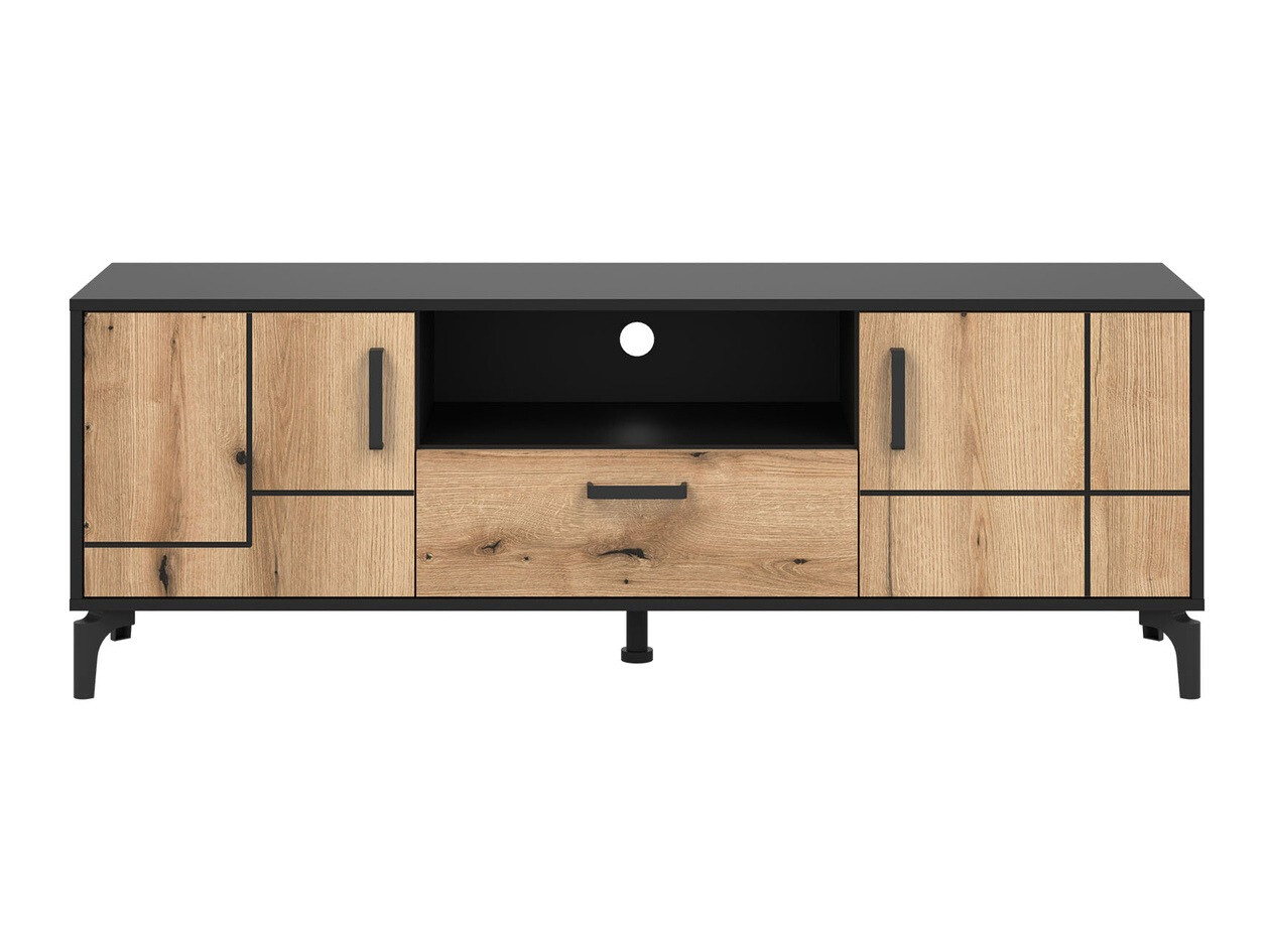 TV stand Larbalu 100
