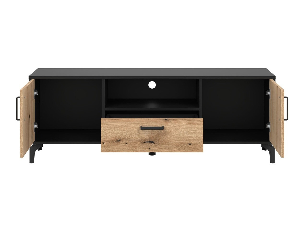 TV stand Larbalu 100