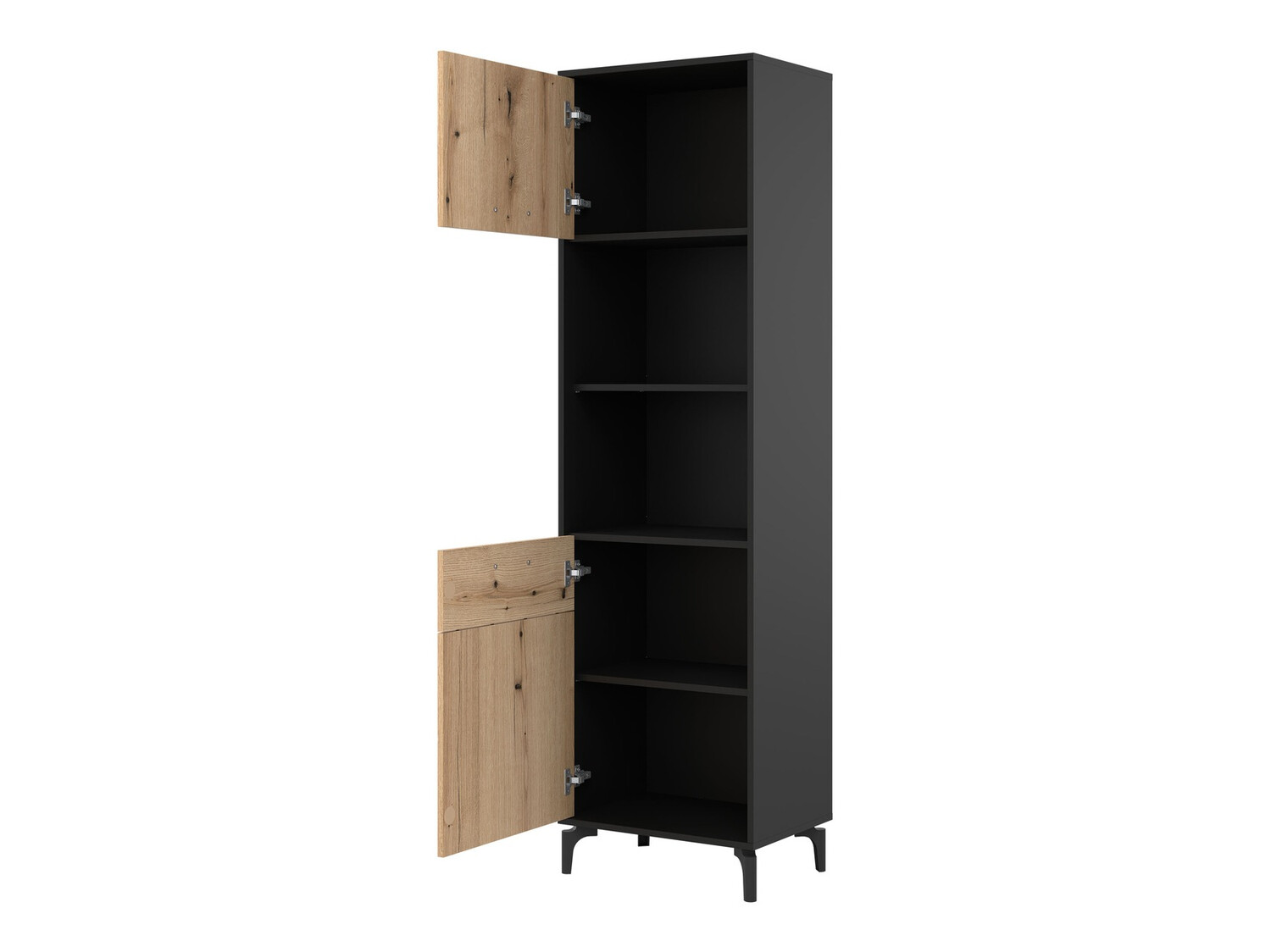 Bookcase Larbalu 106