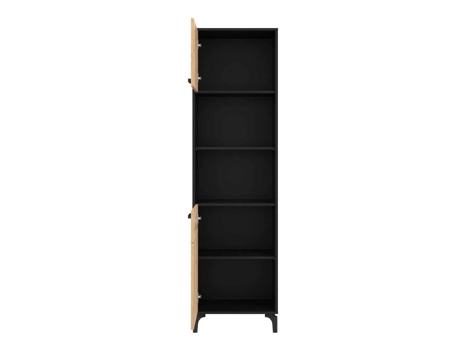 Bookcase Larbalu 106