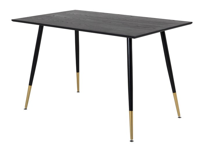Dining set Dallas 1888