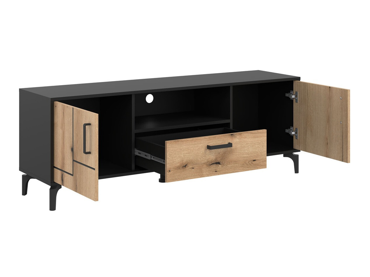 Living room set Larbalu 110