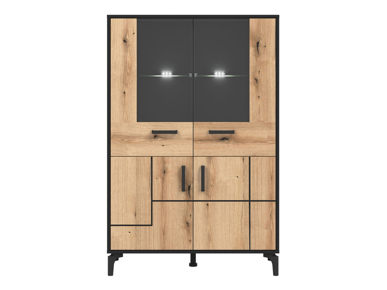 Sideboard Larbalu 104