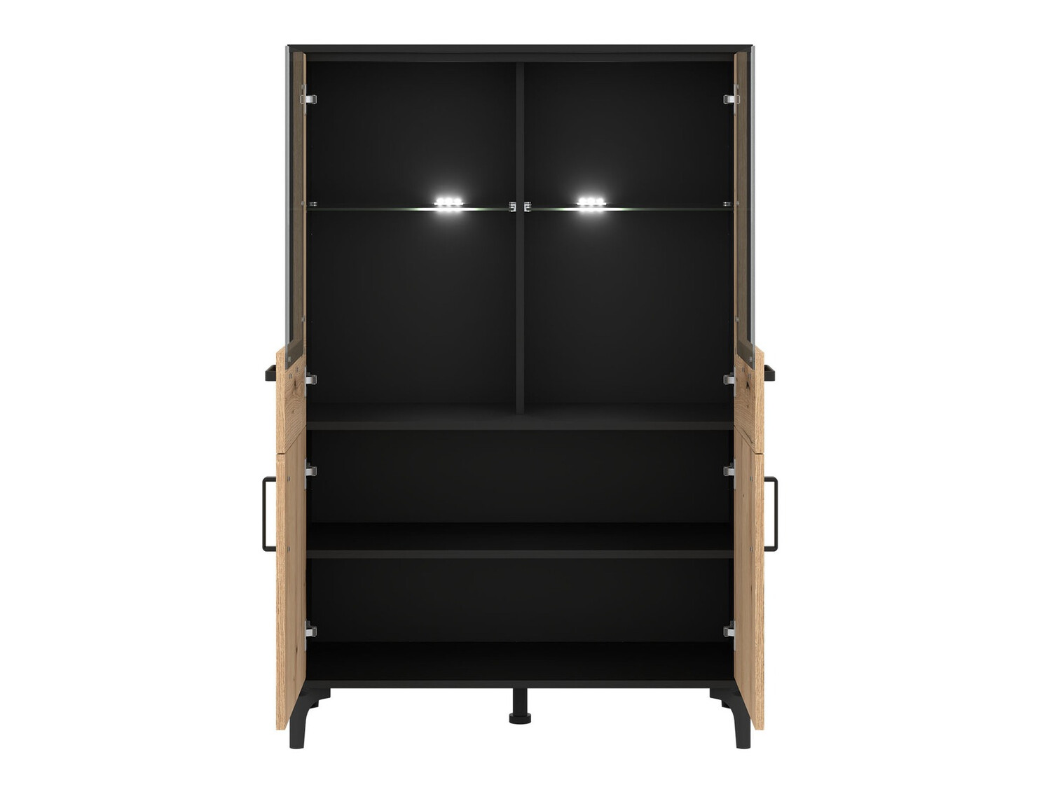 Sideboard Larbalu 104