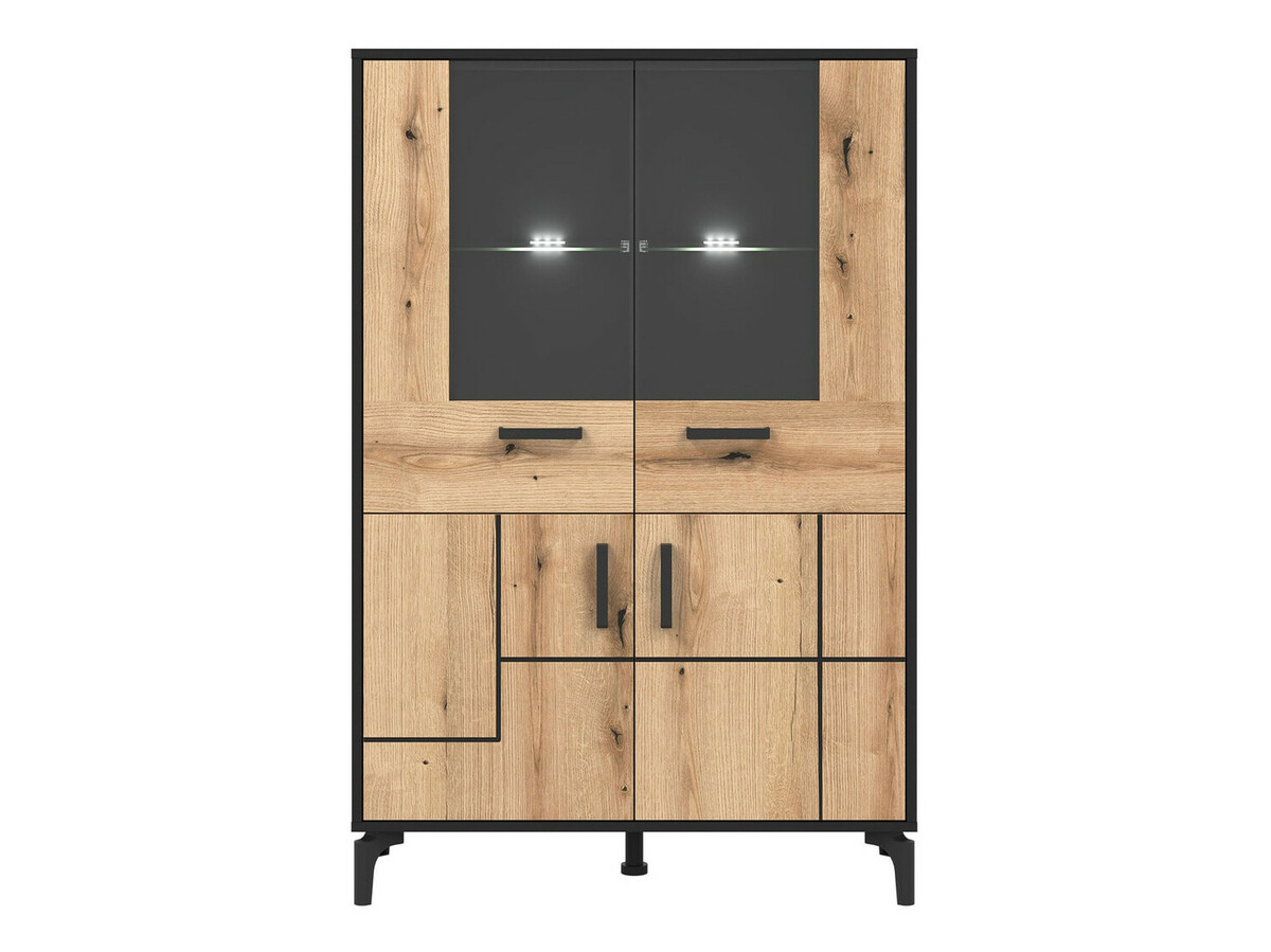 Sideboard Larbalu 104