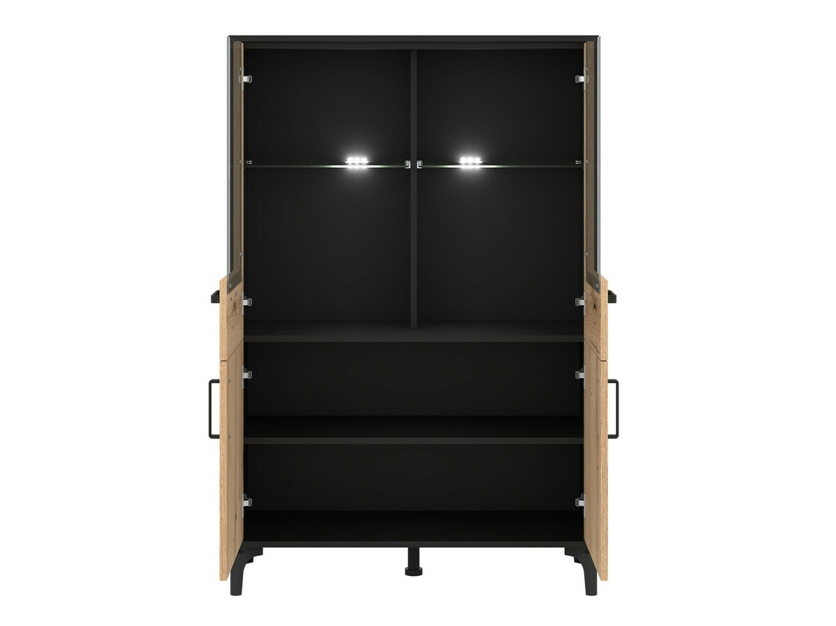 Sideboard Larbalu 104