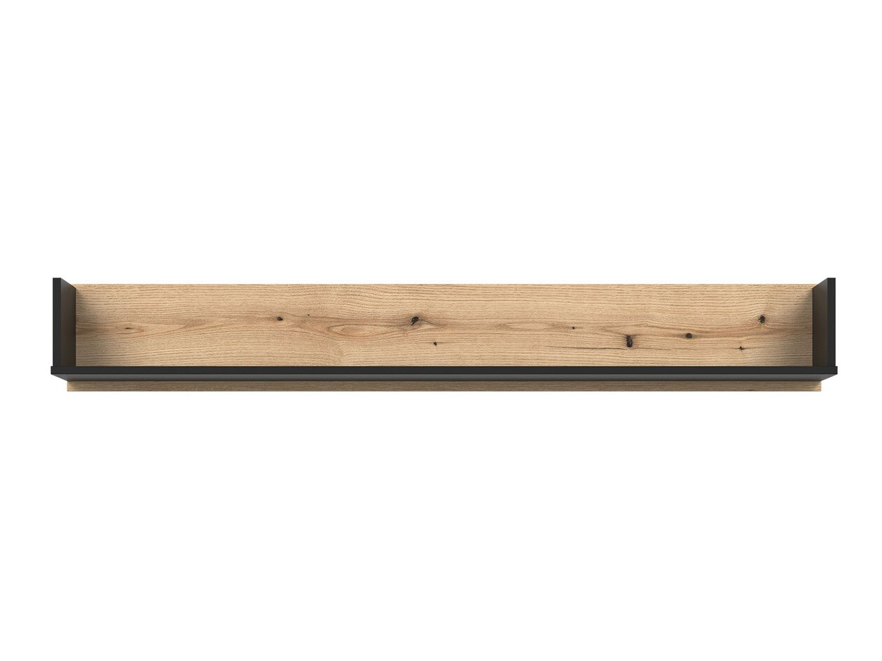 Wall shelf Larbalu 108