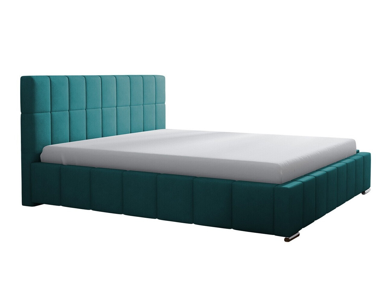 Bed Arcus (Rico 11)