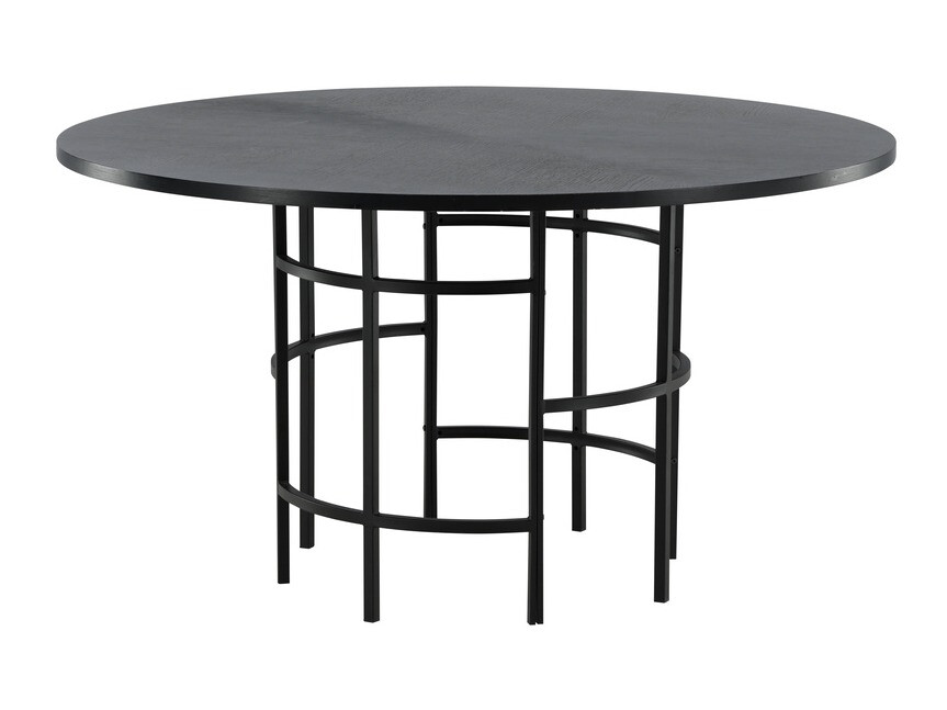 Dining set Dallas 2402