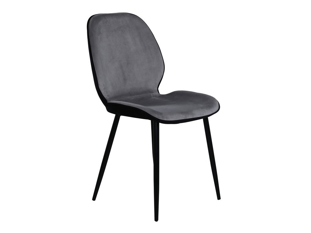 Dining set Dallas 2402
