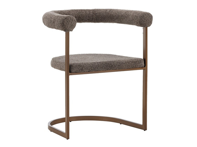 Chair Dallas 4096