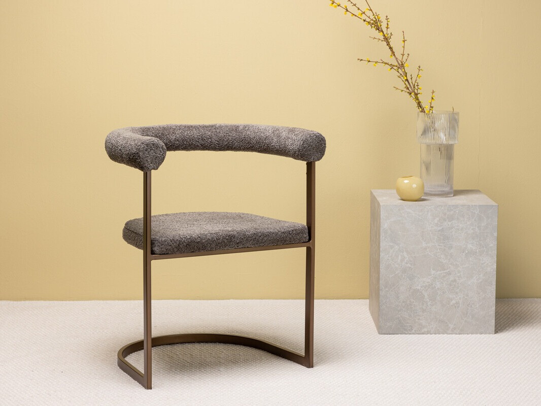 Chair Dallas 4096