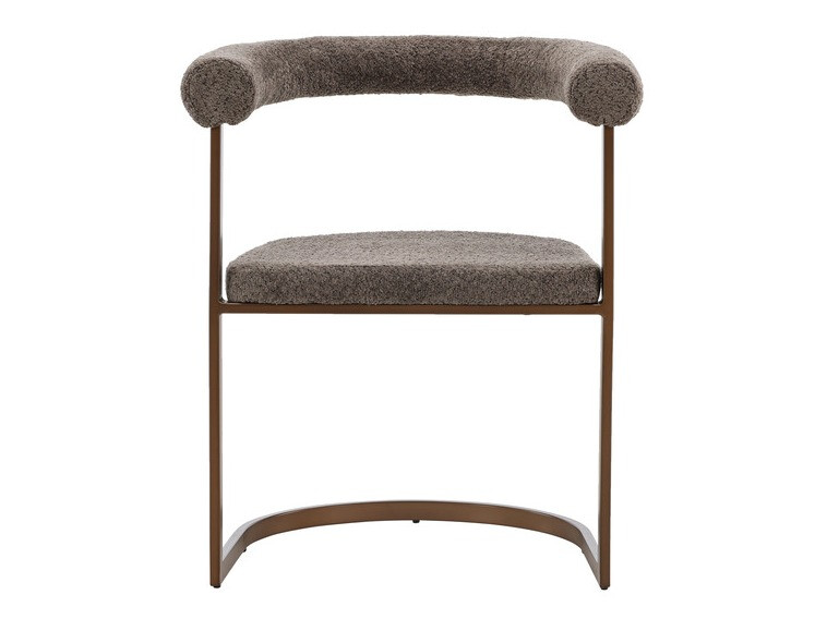 Chair Dallas 4096