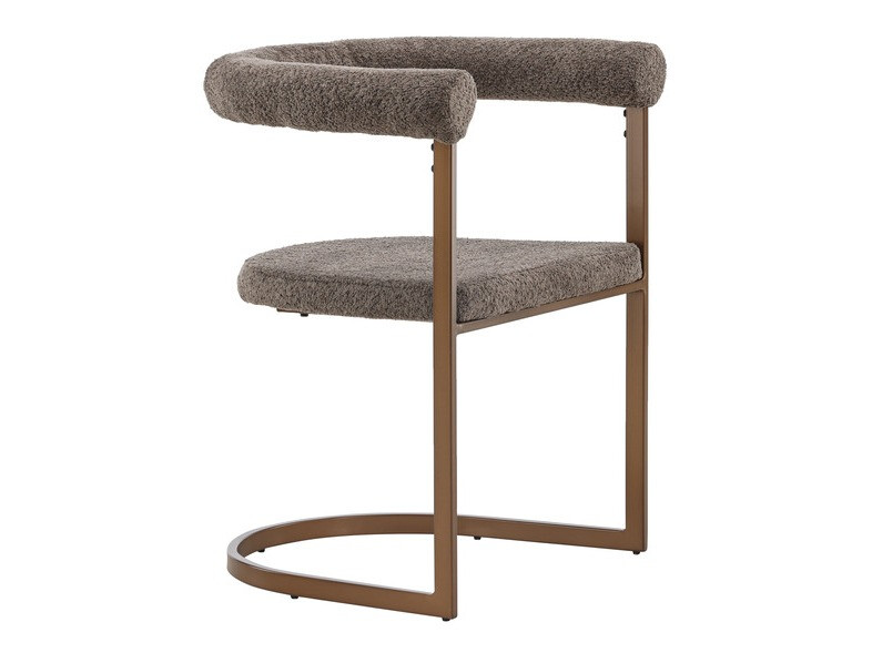 Chair Dallas 4096