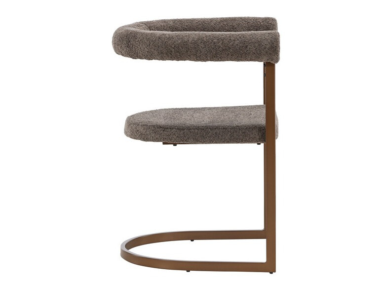 Chair Dallas 4096