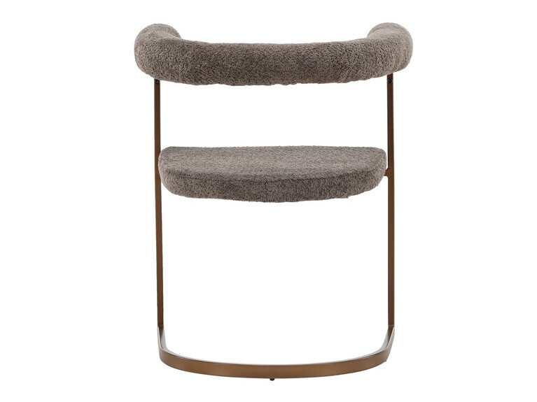 Chair Dallas 4096