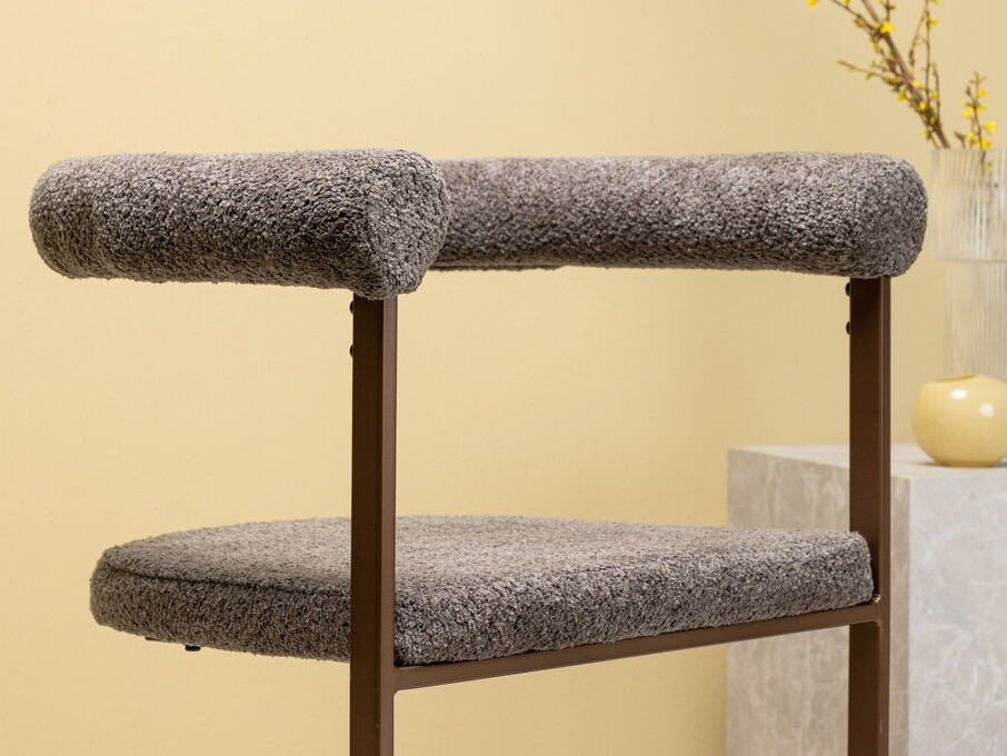 Chair Dallas 4096