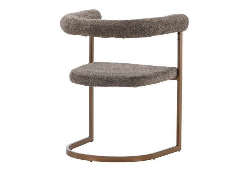 Chair Dallas 4096