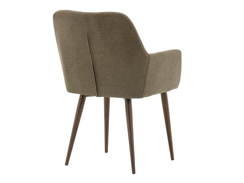 Chair Dallas 4888 (Brown)