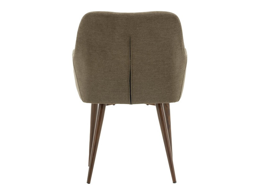 Chair Dallas 4888 (Brown)
