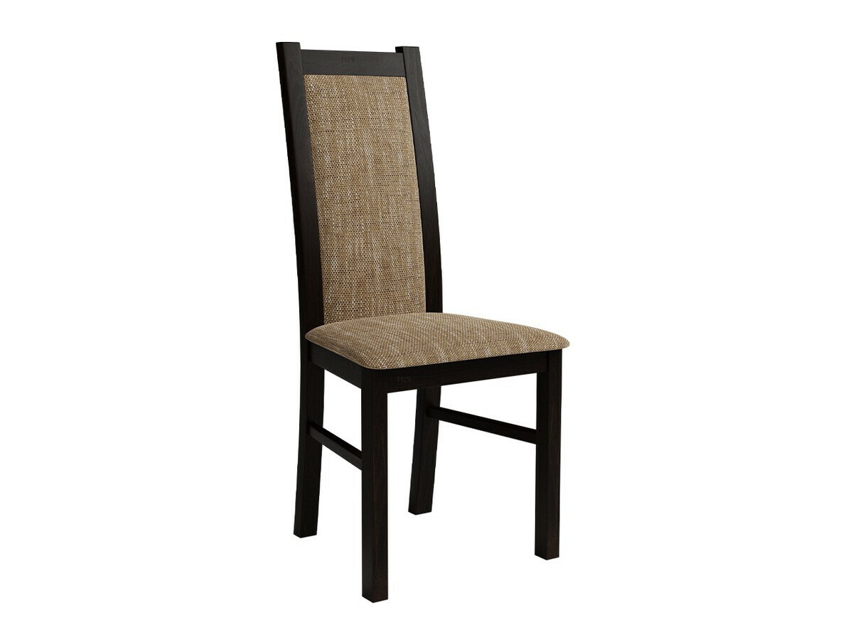 Chair Sparks 116 (Wenge)