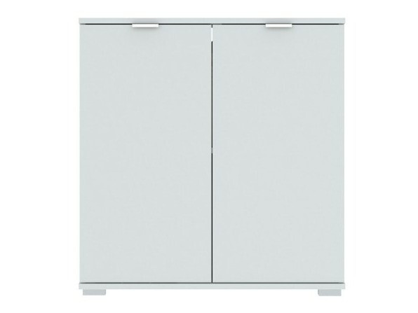 Sideboard Bristol 182