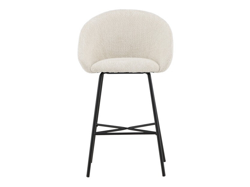 Bar stool Dallas 4104