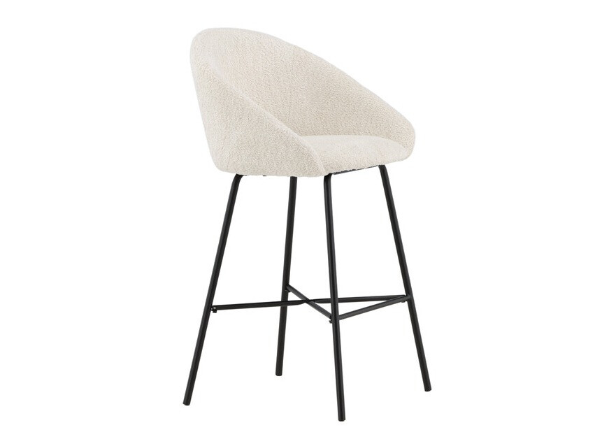 Bar stool Dallas 4104