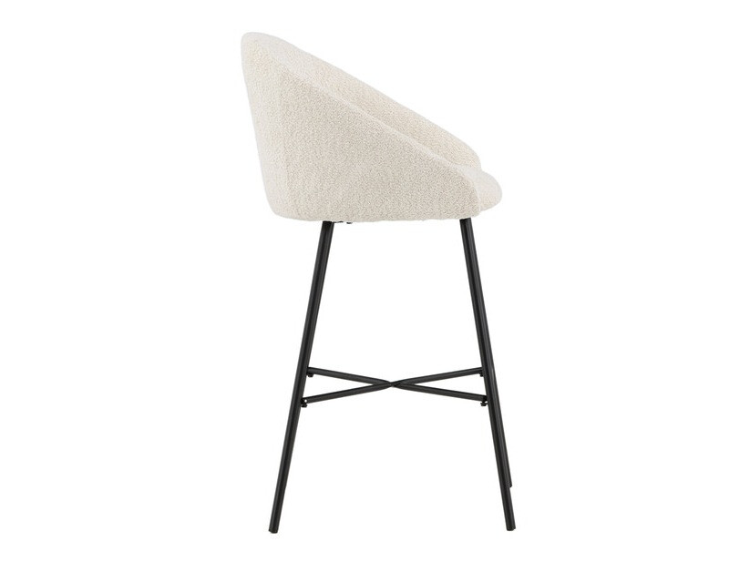Bar stool Dallas 4104