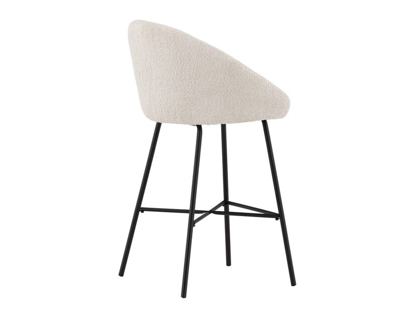 Bar stool Dallas 4104