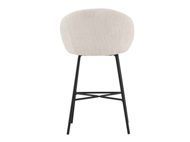 Bar stool Dallas 4104