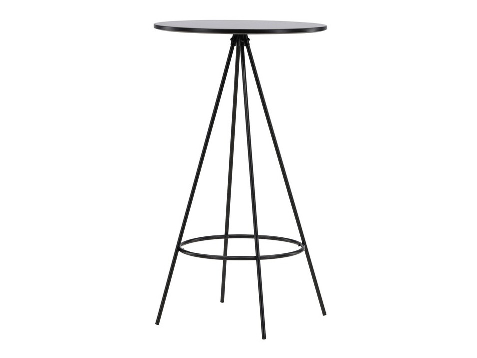 Bar table Dallas 4105