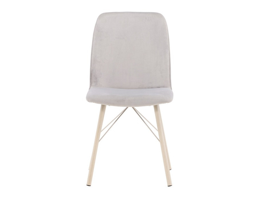 Chair Dallas 4103