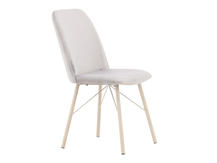 Chair Dallas 4103